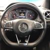 mercedes-benz b-class 2015 -MERCEDES-BENZ--Benz B Class DBA-246242--WDD2462422J351793---MERCEDES-BENZ--Benz B Class DBA-246242--WDD2462422J351793- image 11