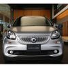 smart forfour 2017 -SMART--Smart Forfour DBA-453042--WME4530422Y124811---SMART--Smart Forfour DBA-453042--WME4530422Y124811- image 3