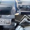 volkswagen polo 2015 CFJ1500218 image 39