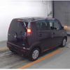 nissan moco 2014 CFJ1618754 image 5