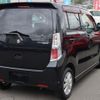 suzuki wagon-r-stingray 2010 quick_quick_MH23S_MH23S-557161 image 8