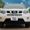 nissan x-trail 2012 quick_quick_NT31_NT31-236558 image 15