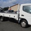 mitsubishi-fuso canter 2008 quick_quick_PDG-FE82B_FE82B-550077 image 13