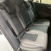 subaru outback 2023 -SUBARU--Legacy OutBack 4BA-BT5--BT5-018987---SUBARU--Legacy OutBack 4BA-BT5--BT5-018987- image 10