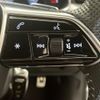 audi a7 2019 CFJ1626137 image 3