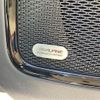 jeep compass 2021 CFJ1767403 image 23