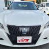 toyota crown 2014 -TOYOTA 【豊田 300ﾊ 737】--Crown DAA-AWS210--AWS210-6058351---TOYOTA 【豊田 300ﾊ 737】--Crown DAA-AWS210--AWS210-6058351- image 26