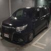 toyota esquire 2016 CFJ1518972 image 5