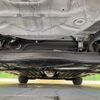 suzuki swift 2024 CFJ1545153 image 19