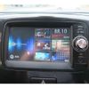 suzuki wagon-r 2016 CFJ1637917 image 16