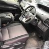 nissan serena 2016 CFJ1536177 image 4