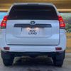 toyota land-cruiser-prado 2023 -TOYOTA--Land Cruiser Prado 3BA-TRJ150W--TRJ150-0174013---TOYOTA--Land Cruiser Prado 3BA-TRJ150W--TRJ150-0174013- image 16