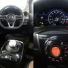 nissan note 2019 -NISSAN--Note DAA-HE12--HE12-341315---NISSAN--Note DAA-HE12--HE12-341315- image 6