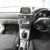 subaru forester 2003 quick_quick_TA-SG5_SG5-039157 image 4