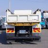 nissan diesel-ud-quon 2014 -NISSAN--Quon QKG-CW5YL--CW5YL-10661---NISSAN--Quon QKG-CW5YL--CW5YL-10661- image 21