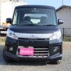 suzuki spacia 2014 -SUZUKI--Spacia MK32S--531390---SUZUKI--Spacia MK32S--531390- image 20