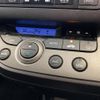 honda stream 2006 -HONDA--Stream DBA-RN7--RN7-1001107---HONDA--Stream DBA-RN7--RN7-1001107- image 22