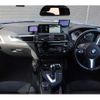 bmw 1-series 2018 CFJ1860840 image 16