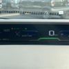 honda freed 2016 -HONDA--Freed DAA-GB7--GB7-1002471---HONDA--Freed DAA-GB7--GB7-1002471- image 16
