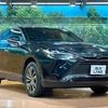 toyota harrier 2022 quick_quick_MXUA80_MXUA80-0075779 image 17