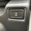 suzuki solio-bandit 2019 quick_quick_MA36S_MA36S-771374 image 6