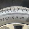 subaru forester 2018 -SUBARU--Forester 5BA-SK9--SK9-005280---SUBARU--Forester 5BA-SK9--SK9-005280- image 25