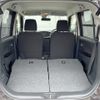 suzuki wagon-r 2014 -SUZUKI--Wagon R DBA-MH34S--MH34S-299976---SUZUKI--Wagon R DBA-MH34S--MH34S-299976- image 10