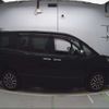 toyota voxy 2017 -TOYOTA 【名古屋 305ま4787】--Voxy ZRR80W-0302949---TOYOTA 【名古屋 305ま4787】--Voxy ZRR80W-0302949- image 4