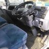 mitsubishi-fuso canter 2003 -MITSUBISHI--Canter FE83EGN-ｸﾆ01124244---MITSUBISHI--Canter FE83EGN-ｸﾆ01124244- image 4