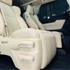 toyota alphard 2022 -TOYOTA 【岐阜 303ﾅ8269】--Alphard 3BA-GGH35W--GGH35-0013314---TOYOTA 【岐阜 303ﾅ8269】--Alphard 3BA-GGH35W--GGH35-0013314- image 15