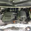 honda n-box 2013 quick_quick_JF2_JF2-1114747 image 18