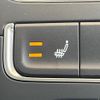 volkswagen polo 2017 quick_quick_6RCJZ_WVWZZZ6RZHU012323 image 7
