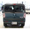 suzuki hustler 2020 quick_quick_5AA-MR92S_137910 image 14