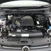 volkswagen polo 2019 -VOLKSWAGEN--VW Polo ABA-AWCHZ--WVWZZZAWZKU045791---VOLKSWAGEN--VW Polo ABA-AWCHZ--WVWZZZAWZKU045791- image 30