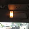 suzuki wagon-r 2012 CFJ1673374 image 19