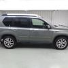 nissan x-trail 2012 ENHANCEAUTO_1_ea293965 image 2