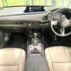 mazda cx-3 2020 -MAZDA--CX-30 5BA-DMEP--DMEP-106826---MAZDA--CX-30 5BA-DMEP--DMEP-106826- image 2