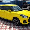 suzuki swift 2019 -SUZUKI--Swift CBA-ZC33S--ZC33S-123949---SUZUKI--Swift CBA-ZC33S--ZC33S-123949- image 17