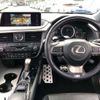 lexus rx 2016 -LEXUS--Lexus RX DAA-GYL25W--GYL25-0004943---LEXUS--Lexus RX DAA-GYL25W--GYL25-0004943- image 7