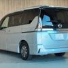 nissan serena 2019 -NISSAN--Serena DAA-HFC27--HFC27-044658---NISSAN--Serena DAA-HFC27--HFC27-044658- image 24