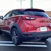 mazda cx-3 2015 -MAZDA--CX-3 LDA-DK5AW--DK5AW-106853---MAZDA--CX-3 LDA-DK5AW--DK5AW-106853- image 15