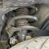 nissan serena 2016 quick_quick_HFC26_HFC26-305301 image 20