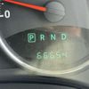 jeep patriot 2010 446 image 9