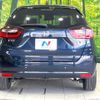 honda fit 2023 quick_quick_GR3_GR3-1328357 image 15
