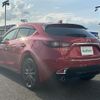 mazda axela 2015 CFJ1697245 image 15