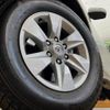 toyota land-cruiser-prado 2019 quick_quick_TRJ150W_TRJ150-0093973 image 14