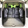 nissan serena 2023 quick_quick_FC28_FC28-011086 image 11
