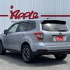subaru forester 2012 -SUBARU--Forester DBA-SJ5--SJ5-004939---SUBARU--Forester DBA-SJ5--SJ5-004939- image 3