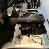 mitsubishi minicab-truck 1991 CFJ1754793 image 26