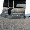 mitsubishi minicab-truck 1999 No.15716 image 21
